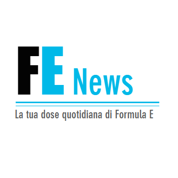 FE News