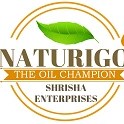 Oil Expeller Company in Pune