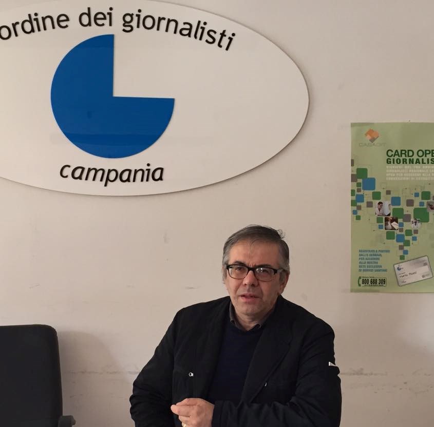 Gaetano Ienco