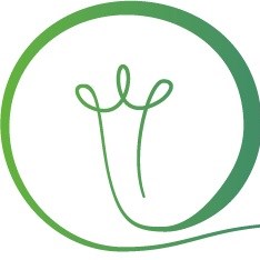 Ideare Communication