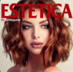 EsteticaNetwork