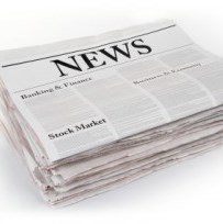 notiziario2020