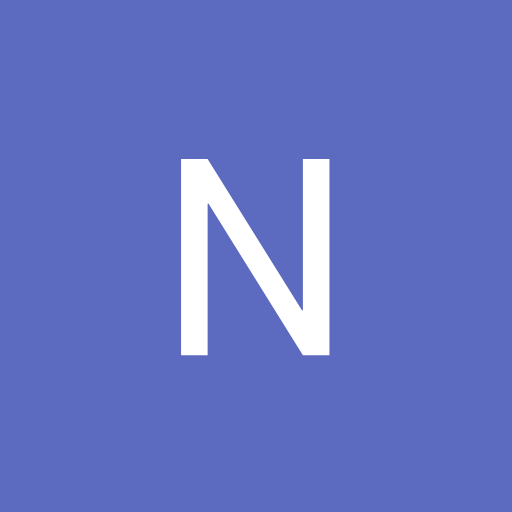 Noto Notai