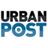 UrbanPost.it