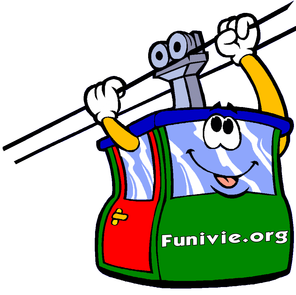 Funivie.org