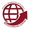 Roma Comunicazione