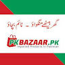 PKBAZAAR BAZAAR