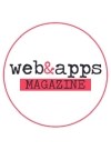 webinrete