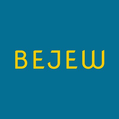 Bejew srls