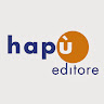Hapù Editore