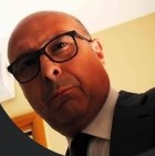 Massimiliano Bordignon
