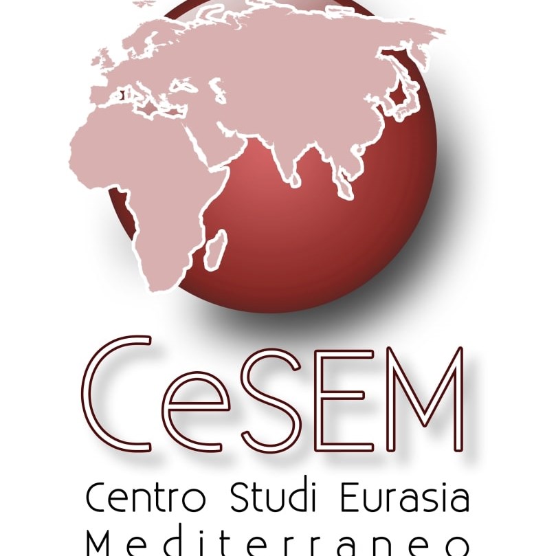 Centro Studi Eurasia e Mediterraneo CeSE-M
