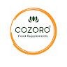 Cozoro Srls