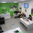 garage_link