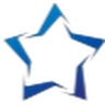Cridania Web Agency