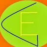 Teatroformattivo Press