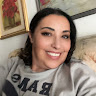 elisabetta palmisano
