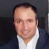 fabio paratore