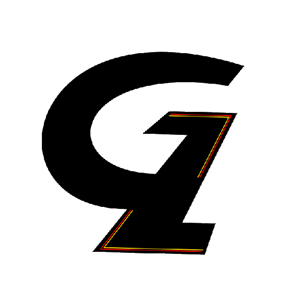 GZ