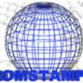 Romstampa