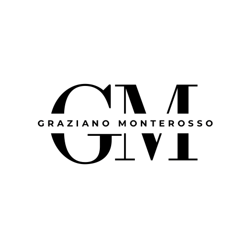 grazianomonterosso
