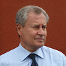 Maurizio Quarta