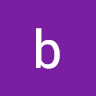 bbeautyexc baeu