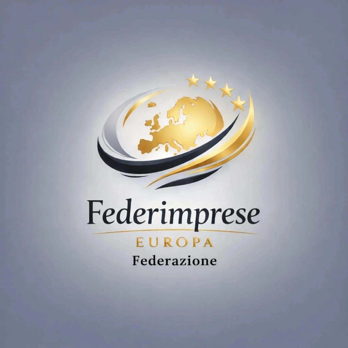 federimpresaeuropa