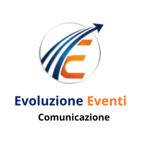 comunicazioneev